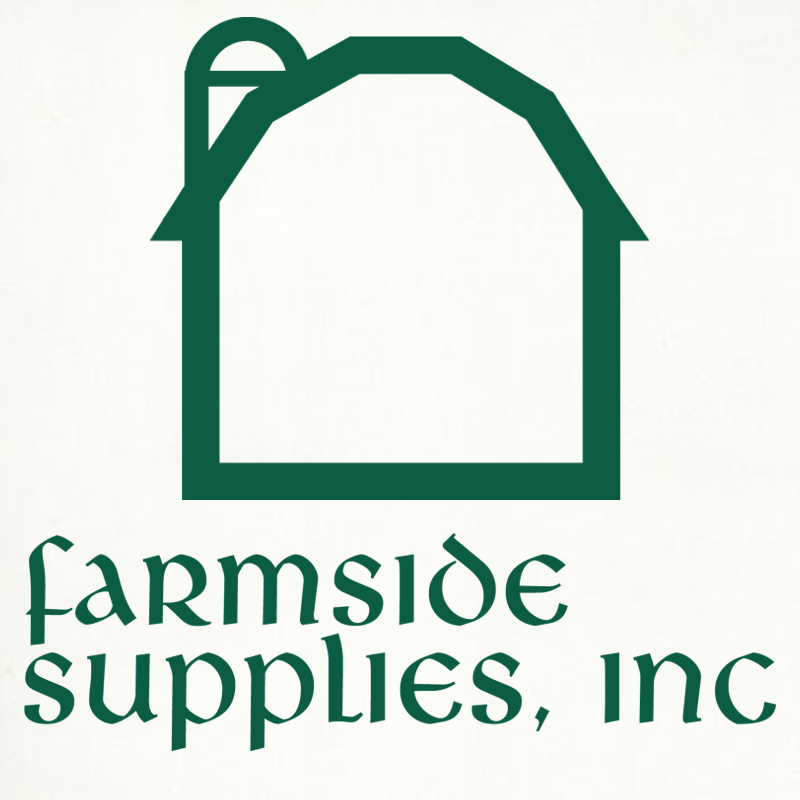 FARMSIDE SUPPLIES Updated September 2024 15 Loomis Ave, Sussex, New