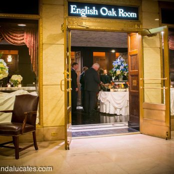 English Oak Room - English Oak Room Exterior - Venues & Event Spaces Near Me - Cleveland, Ohio English Oak Room - English Oak Room Exterior - Venues & Event Spaces Near Me - Cleveland, Ohio