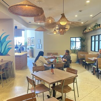 Tortazo - Mexican Near Me - Skokie, Illinois