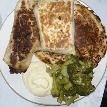 Heritage Haus - Caterers Near Me Heritage Haus - Caterers Near Me