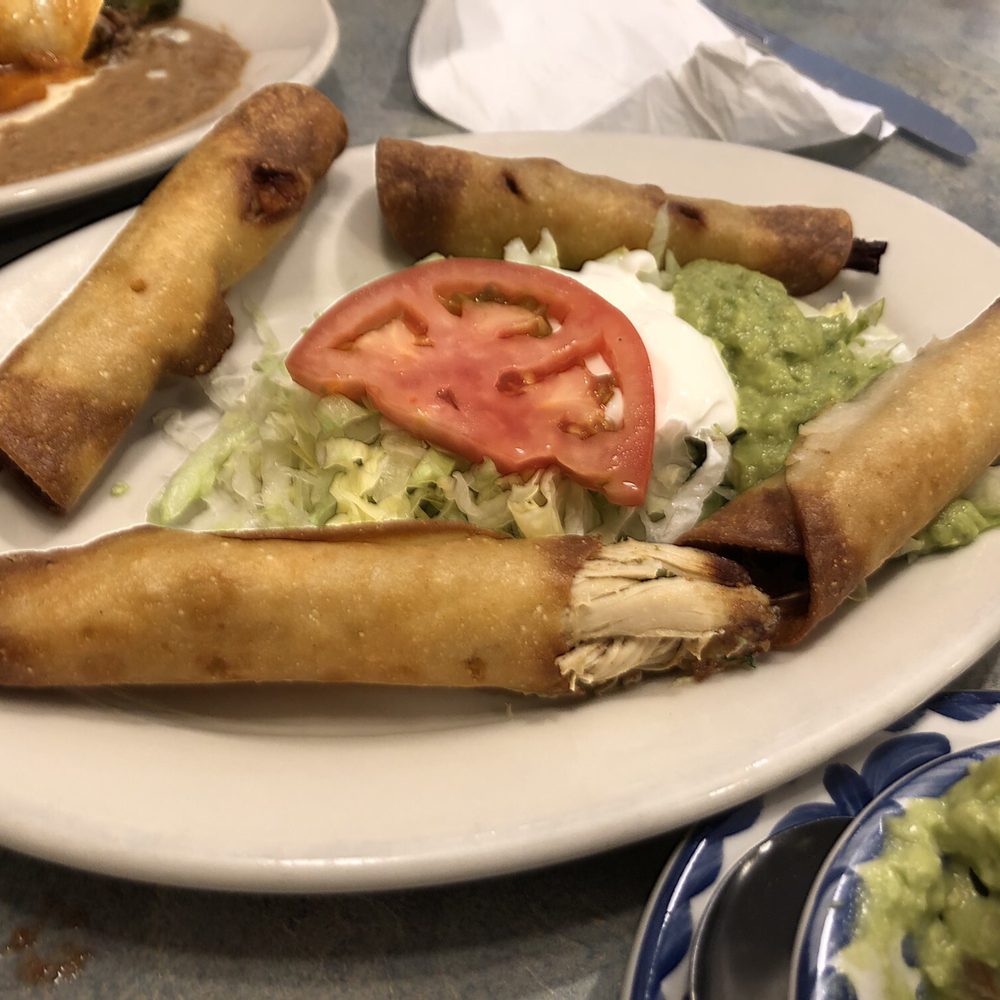 Casa Tequila - Mexican Near Me - Seabrook, New Hampshire