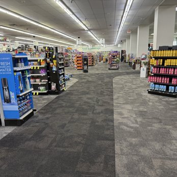 CVS Pharmacy - Drugstores Near Me - Downey, California