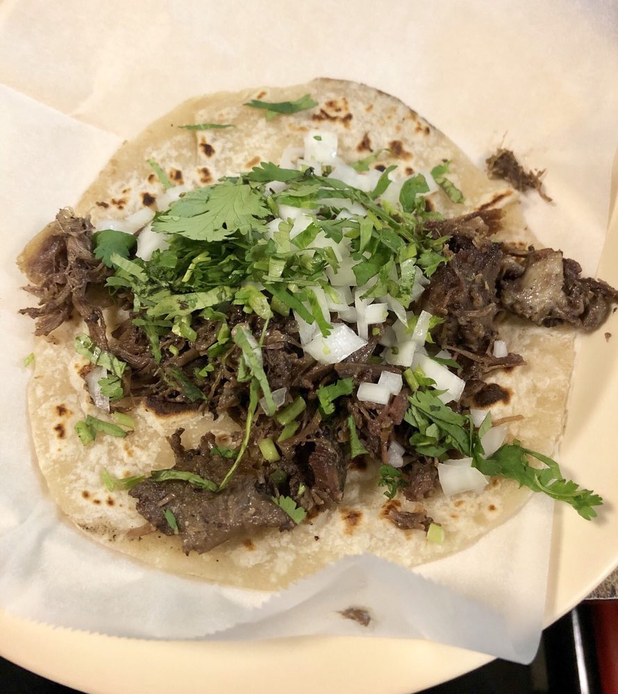 TAQUERIA LA JALICIENSE 22 Photos & 28 Reviews 925 Edgebrook Dr