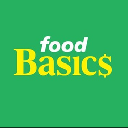 Food Basics
