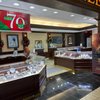 Elite Jewelers gift card