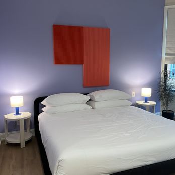 Yowie - Hotels Near Me - Philadelphia, Pennsylvania Yowie - Hotels Near Me - Philadelphia, Pennsylvania