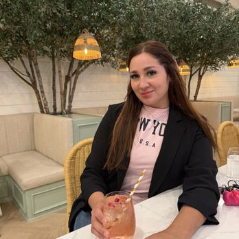 Wine Girl - Wine Bars Near Me - San Diego, California Wine Girl - Wine Bars Near Me - San Diego, California