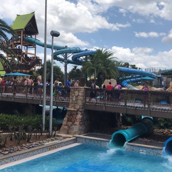 Aquatica Orlando - Aquatica Water Park, Orlando - Water Parks Near Me - Orlando, Florida Aquatica Orlando - Aquatica Water Park, Orlando - Water Parks Near Me - Orlando, Florida