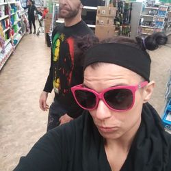 Dollar Tree