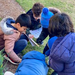 Ocean State Montessori School