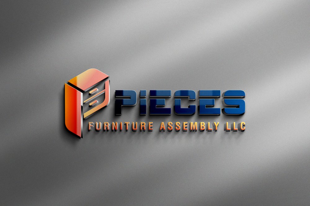 PIECES FURNITURE ASSEMBLY Updated June 2024 Request a Quote Eagle