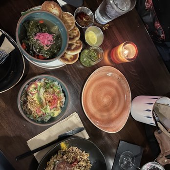 Selva - Bars Near Me - Long Beach, California
