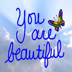 Aroma Waxing Clinic - At Aroma Wax Bar we are ready to make you beautiful today!! We don't claim to be the best waxers..our clients do!