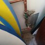 Photo of P-Eco Plumbing