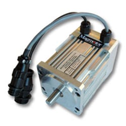 Magmotor Technologies - Custom Motors