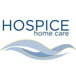 Hospice Home Care - Logo