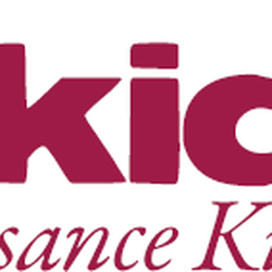 Renaissance Kids - www.rkids.com