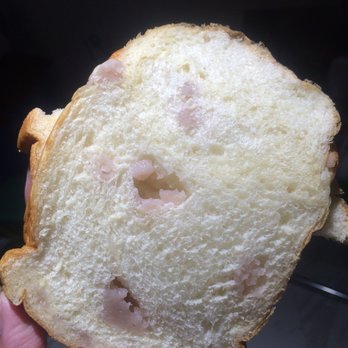 D’ange Bakery - Abomination - Bakeries Near Me - San Gabriel, California D’ange Bakery - Abomination - Bakeries Near Me - San Gabriel, California