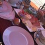 Photo of Café Stil