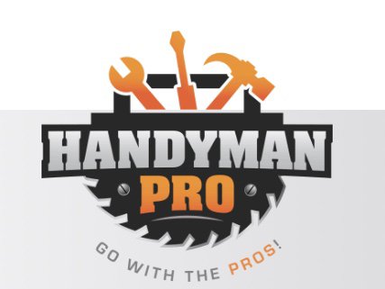 The Super Handyman