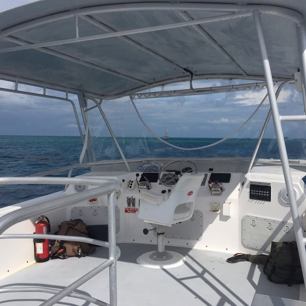 Rainbow Reef Dive Center - Great operation - Scuba Diving Near Me - Key Largo, Florida Rainbow Reef Dive Center - Great operation - Scuba Diving Near Me - Key Largo, Florida