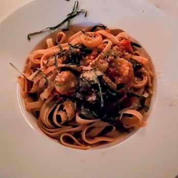 La Ville Lumiere - Linguini - French Near Me - Cleveland, Ohio La Ville Lumiere - Linguini - French Near Me - Cleveland, Ohio