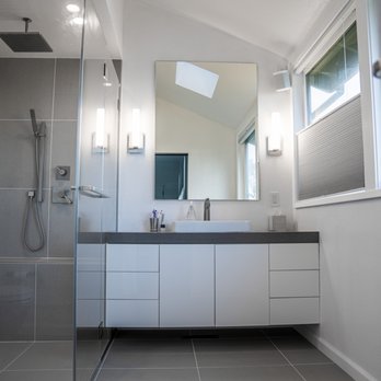 Done Right Builders & Remodeling - undefined - General Contractors Near Me - Santa Clara, California