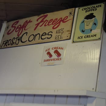 Char-Pit - Ice cream - American Near Me - Kings Beach, California Char-Pit - Ice cream - American Near Me - Kings Beach, California