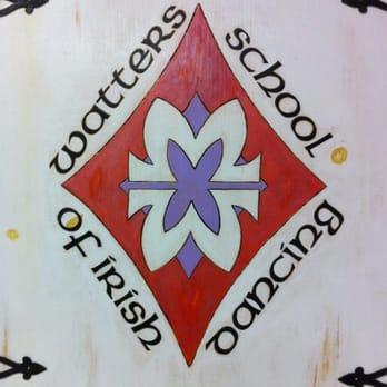 Watters School Of Irish Dancing - Dance Schools Near Me - Ocoee, Florida