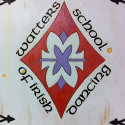 Watters School Of Irish Dancing