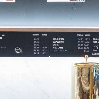 Rivareno - Gelato Near Me - New York, New York Rivareno - Gelato Near Me - New York, New York