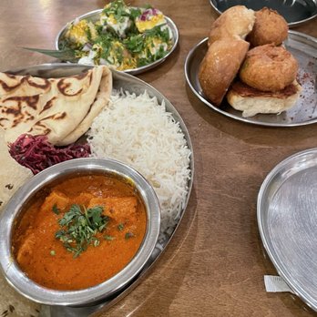Chai Pani - Indian Near Me - Asheville, North Carolina Chai Pani - Indian Near Me - Asheville, North Carolina