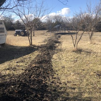 FLUENT SOLAR - Updated September 2025 - 26 Reviews - 3400 N 1200th W ...