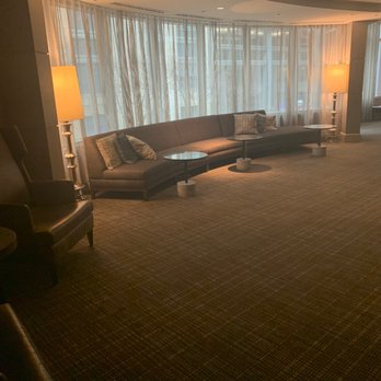 Hyatt Centric Chicago Magnificent Mile - Hotels Near Me - Chicago, Illinois