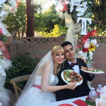Pizzarageous - Caterers Near Me - Huntington Beach, California Pizzarageous - Caterers Near Me - Huntington Beach, California