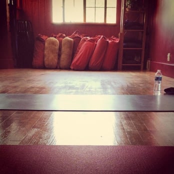Shakti Yoga Center - Beautiful sunshine fills the studio - Yoga Near Me - Staten Island, New York Shakti Yoga Center - Beautiful sunshine fills the studio - Yoga Near Me - Staten Island, New York