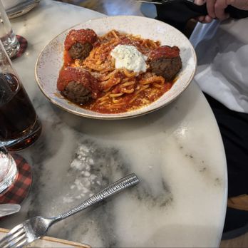 Timber Kitchen & Bar - Food - New American Near Me - Bangor, Maine