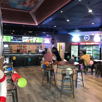 Pirates Kitchen - Cajun/Creole Near Me - Artesia, California Pirates Kitchen - Cajun/Creole Near Me - Artesia, California