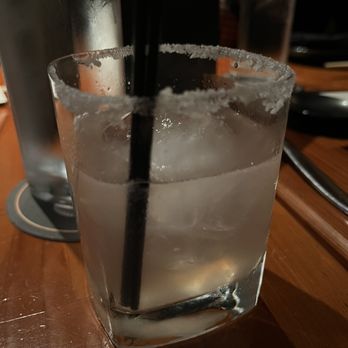 Azumi - Sushi Bars Near Me - Baltimore, Maryland Azumi - Sushi Bars Near Me - Baltimore, Maryland