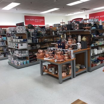 T J MAXX - Updated December 2025 - 182 Photos & 29 Reviews - 11111 San