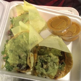 Tacos Los Poblanos - Asada,Cabeza,Al Pastor - Food Trucks Near Me - Los Angeles, California Tacos Los Poblanos - Asada,Cabeza,Al Pastor - Food Trucks Near Me - Los Angeles, California