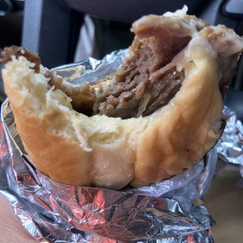 Mom's Deli And Grocery - "The Philly cheese steaks are flavorful and hot..." - Grocery Near Me - Vashon, Washington Mom's Deli And Grocery - "The Philly cheese steaks are flavorful and hot..." - Grocery Near Me - Vashon, Washington