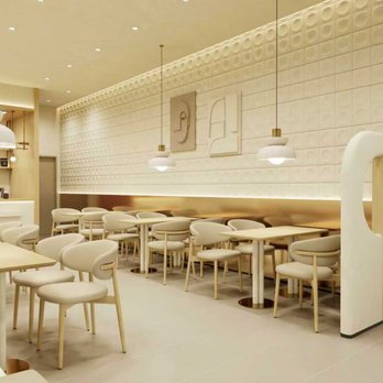Mango Mango Dessert - Desserts Near Me - Rockville, Maryland Mango Mango Dessert - Desserts Near Me - Rockville, Maryland