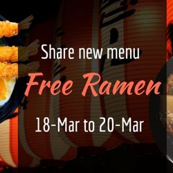 Wok Star Noodle - Details https://goo.gl/SQRVGh