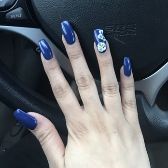 Queen Nails - Nail Salons Near Me - Hayward, California Queen Nails - Nail Salons Near Me - Hayward, California