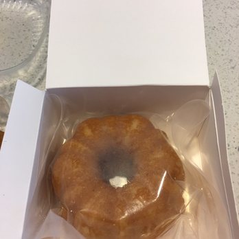 Rumalutions Rum Cake Solution - Individually packaged four ounce White Velvet - Bakeries Near Me - Manassas, Virginia Rumalutions Rum Cake Solution - Individually packaged four ounce White Velvet - Bakeries Near Me - Manassas, Virginia