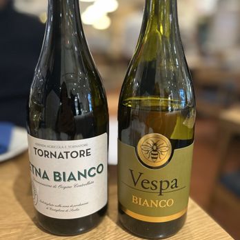 Eataly - Flatiron - The wine. Delish! - Italian Near Me - New York, New York Eataly - Flatiron - The wine. Delish! - Italian Near Me - New York, New York