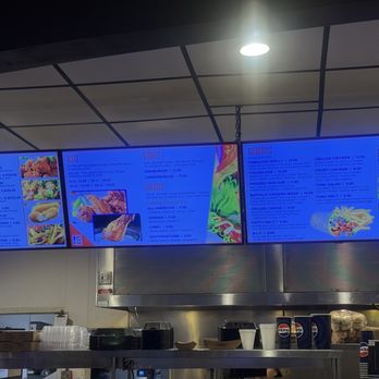 Incredibowl Entertainment - Menu - Bowling Near Me - Winter Haven, Florida Incredibowl Entertainment - Menu - Bowling Near Me - Winter Haven, Florida