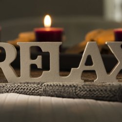 Massage Flower