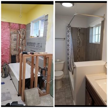 Home Renovation Yakima Washington Home Renovation Yakima Washington